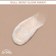 ماسک و اسکراب ملایم صورت جو دو سر سنت ایوز Gentle Smoothing Oatmeal Face Scrub and Mask st.ives