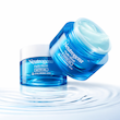 آبرسان واتر ژل نوتریژنا Neutrogena