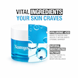آبرسان واتر ژل نوتریژنا Neutrogena