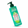 کرم مو ضد ریزش گرو استرانگ نیاسینامید گارنیر Grow Strong Niacinamide Anti-loss hair cream Garnier