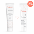  کرم ترمیم‌کننده سیکالفیت پلاس 48 ساعته اون Avene/Avène Cicalfate+ Repairing Protective Cream