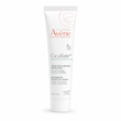  کرم ترمیم‌کننده سیکالفیت پلاس 48 ساعته اون Avene/Avène Cicalfate+ Repairing Protective Cream