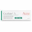 کرم ترمیم‌کننده سیکالفیت پلاس 48 ساعته اون Avene/Avène Cicalfate+ Repairing Protective Cream