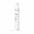 اسپری آب طراوت بخش و تسکین دهنده اون Eau Thermale Avène/Avene Thermal Spring Water