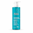 شوینده ژلی پوست چرب و جوش دار اون Avene/Avène Eau Thermale Cleanance Cleansing Gel