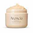 شوینده موچی کالاندولا آرنسیا ARENCIA Calendula Rice Mochi Fresh Cleanser 