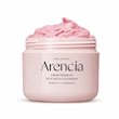 شوینده موچی رزهیپ آرنسیا Arencia Fresh Rosehip Rice Mochi Cleanser