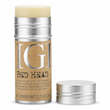 وزگیر صابونی تی جی TIGI (رولی) Bed Head Hair Stick