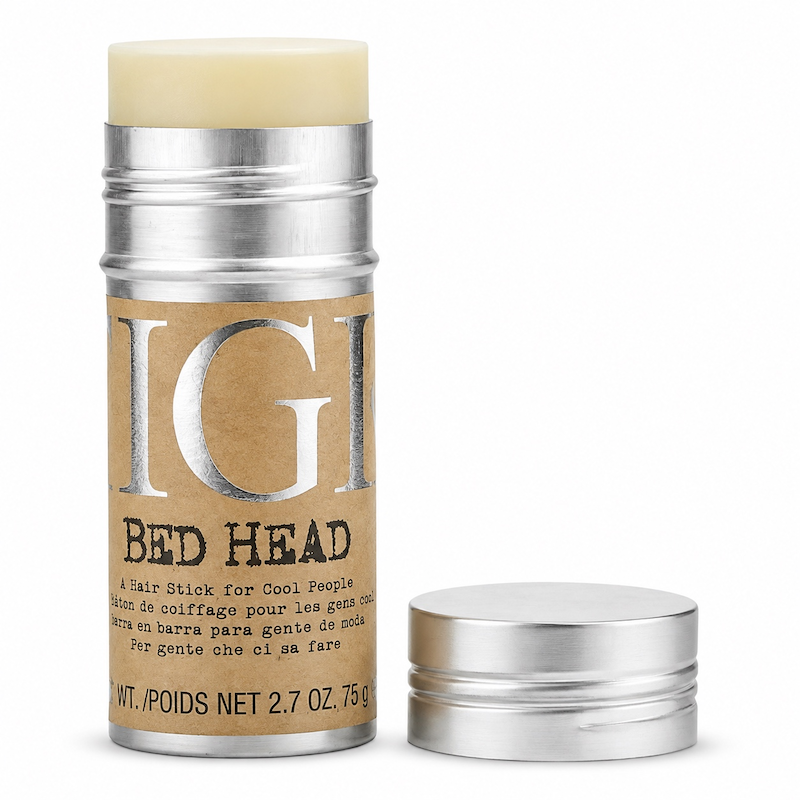 وزگیر صابونی تی جی TIGI (رولی) Bed Head Hair Stick