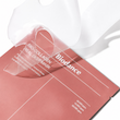 ماسک صورت بایو کلاژن بایودنس Biodance bio collagen real deep mask