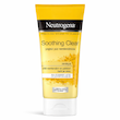 کرم آبرسان زردچوبه نوتروژینا Neutrogena