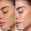 ماسک صورت بایو کلاژن بایودنس Biodance bio collagen real deep mask