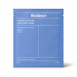 ماسک صورت هیدرو سرانول بایودنس Hydro Cera Nol Face Mask Biodance