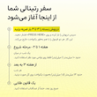 كرم دوتایی/دوگانه رتينال شات ضد چروک، تسكين دهنده و جوانساز پوست سليمكس Celimax The Vita-A Retinal Shot Tightening Dual Cream