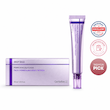 کرم دور چشم ضد چروک لیفتینگ و جوان ساز 360 شات پی دی آر ان سنتلین Centellian 24 PDRN lifting Eye cream