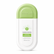 کرم ضد آفتاب مویسچر بریر ریپیر استلین Moisture Barrier Repair SPF 90 Sunscreen cream Estelin
