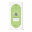 کرم ضد آفتاب مویسچر بریر ریپیر استلین Moisture Barrier Repair SPF 90 Sunscreen cream Estelin