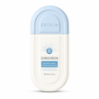 کرم ضد آفتاب استلین PA+++ SPF 80 Sunscreen cream Estelin