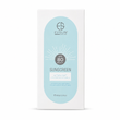 کرم ضد آفتاب استلین PA+++ SPF 80 Sunscreen cream Estelin