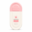 کرم ضد آفتاب نیاسینامید استلین Niacinamide SPF 90 Sunscreen cream Estelin