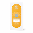 کرم ضد آفتاب آل این وان 100 spf استلین All In One PA+++ Sunscreen Cream spf 100 Estelin