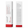 كرم ترميم كننده وتسكين دهنده ٣H مدی کیوب/مدیکیوب Medicube H Daily Relief Cream