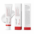 كرم ترميم كننده وتسكين دهنده ٣H مدی کیوب/مدیکیوب Medicube H Daily Relief Cream