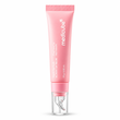 بالم لب پی دی آر ان و پپتاید آبرسان، ترمیم‌کننده و شاین مدی کیوب/مدیکیوب Medicube PDRN Peptide Glossy Lip Balm