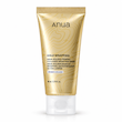 ماسک شب لیفت کننده و درخشان کننده طلای ۲۴ و کلاژن آنوا Anua Golden Firming Collagen Wrapping Mask Kpop Demon hunters Collaboration
