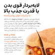 اسپری پیل شات کوجیک اسید و زردچوبه لایه بردار و روشن کننده بدن دکتر ملاکسین Dr.Melaxin Peel Shot Keratin Care Kojic Acid Turmeric Spray