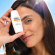 مایع ضد آفتاب اسپات پرونت ایزدین Spot Prevent Fotoultra 100 Liquid SPF 50 Sunscreen Isdin