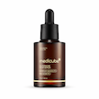سرم جوانساز گلوتاتیون مدی کیوب/مدیکیوب medicube Glutathione Glow Serum