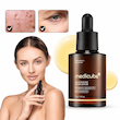 سرم جوانساز گلوتاتیون مدی کیوب/مدیکیوب medicube Glutathione Glow Serum
