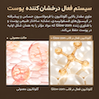 سرم جوانساز گلوتاتیون مدی کیوب/مدیکیوب medicube Glutathione Glow Serum