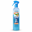 اسپری دو فاز مراقبت مو ضد وز باباریا Peinado Facil Anti frizz hair serum 2 Phase Babaria