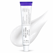 کرم ترمیم کننده پوست پی دی آر ان رجو 5000 انواع پوست دکتر آلتیا PDRN Reju 5000 Cream all skin types Repair Dr Althea