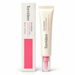 کرم دور چشم سفت کننده سل میزینگ انواع پوست توریدن Cellmazing Firming Cream around the eyes all skin types Torriden