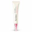 کرم دور چشم سفت کننده سل میزینگ انواع پوست توریدن Cellmazing Firming Cream around the eyes all skin types Torriden