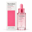 سرم جمع کننده منافذ و مات کننده توریدن Torriden CELLMAZING Pore Perfecting Ampoule