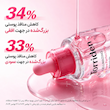 سرم جمع کننده منافذ و مات کننده توریدن Torriden CELLMAZING Pore Perfecting Ampoule