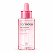 سرم جمع کننده منافذ و مات کننده توریدن Torriden CELLMAZING Pore Perfecting Ampoule