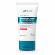 کرم بریر ریبوت ترمیم‌کننده قوی سد پوستی و آبرسان ۱۲۰ ساعته آنوا ANUA Barrier Reboot Intensive Cream