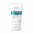 کرم مرطوب‌کننده روزانه بریر ریبوت ترمیم‌کننده سد پوستی و ضدقرمزی آنوا ANUA Barrier Reboot Daily Moisturizer