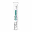 کرم دور چشم PDRN و کافئین ضدپف، ضدچروک و جوانساز آنوا ANUA PDRN + Caffeine Rejuvenating Eye Cream