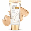 بی‌بی کرم ترمیم‌کننده و ضد آفتاب حلزون فارم ‌استی Farm stay Snail Repair BB Cream