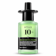 سرم پوست کی پاپ دیمن هانترز آزلائیک اسید 10 آنوا Kpop Demon Hunters Azelaic Acid 10 skin serum anua