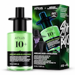 سرم پوست کی پاپ دیمن هانترز آزلائیک اسید 10 آنوا Kpop Demon Hunters Azelaic Acid 10 skin serum anua