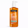 ژل شست و شوی ضدجوش نوتریژنا Neutrogena