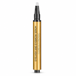 تقویت مژه و ابرو کلینیکالی پروون بیوکسین Cilinically Proven Lash & Eyebrow Treatment & Strengthening Bioxcin
