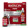 پک سرم مراقبت مو ضد ریزش فورت بیوکسین Forte Anti-loss Hair Serum Bioxcin